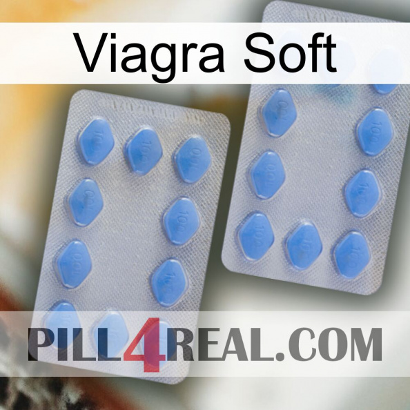 Viagra Soft 20.jpg